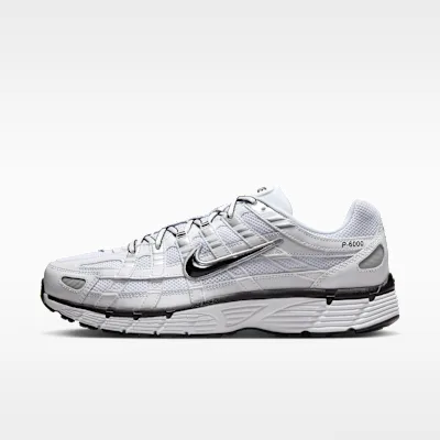 Nike P-6000, maker's photo 1 of 5