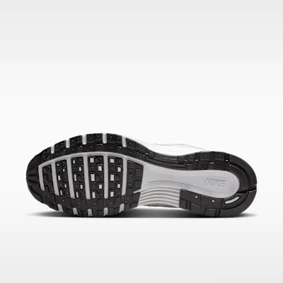 Nike P-6000, maker's photo 2 of 5