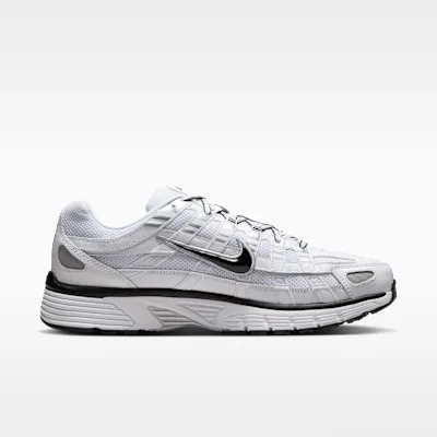 Nike P-6000, maker's photo 3 of 5