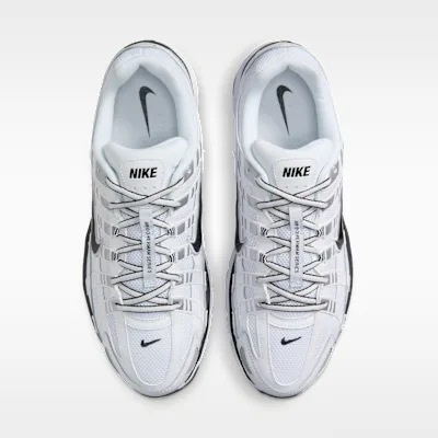 Nike P-6000, maker's photo 4 of 5