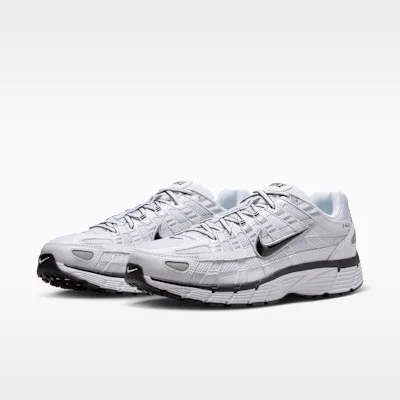 Nike P-6000, maker's photo 5 of 5