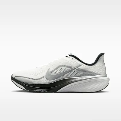 Nike Pegasus 42