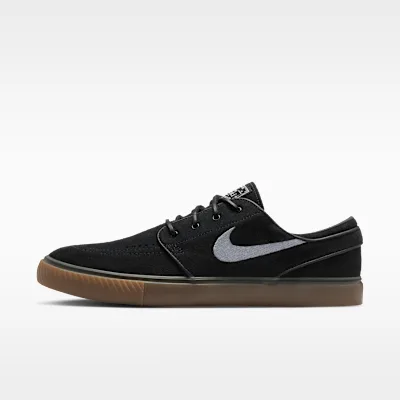 Nike SB Janoski