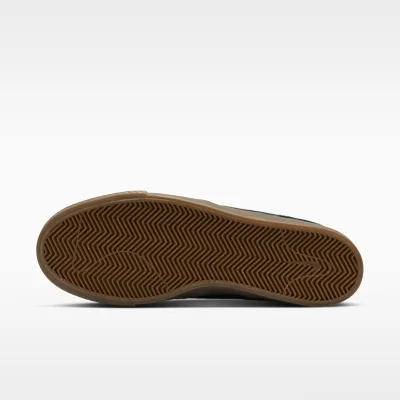 Nike SB Janoski, maker's photo 2 of 5