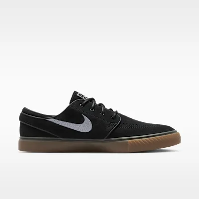 Nike SB Janoski, maker's photo 3 of 5