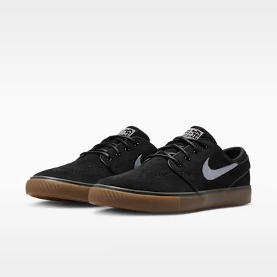 Nike SB Janoski, maker's photo 5 of 5