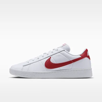 Nike Tennis Classic CS