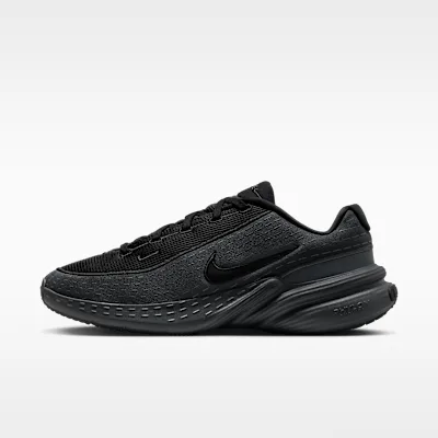 Nike Uplift SC, maker's photo 1 of 5