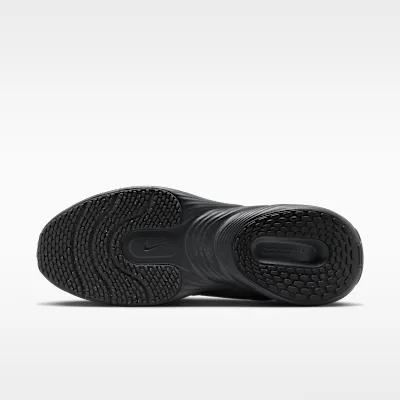 Nike Uplift SC, maker's photo 2 of 5