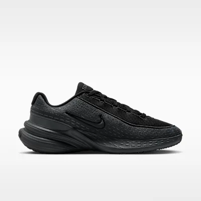 Nike Uplift SC, maker's photo 3 of 5
