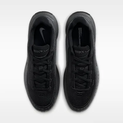 Nike Uplift SC, maker's photo 4 of 5