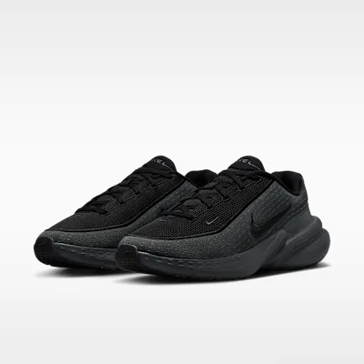 Nike Uplift SC, maker's photo 5 of 5