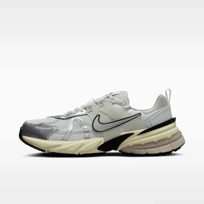 Nike V2K Run, maker's photo 1 of 5