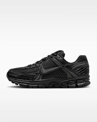 Nike Zoom Vomero 5