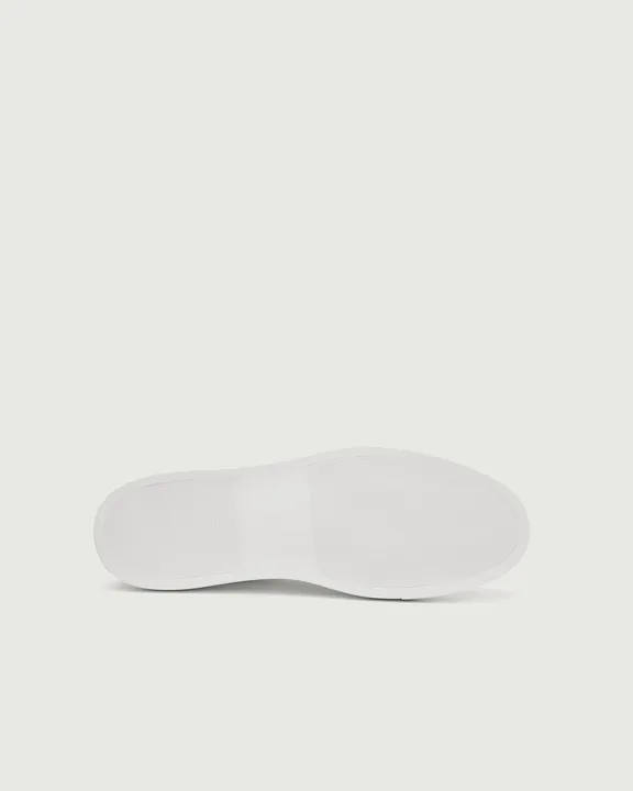 Oliver Cabell Low 1, outsole