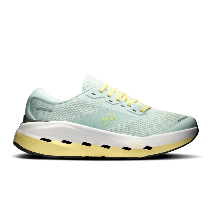 On Cloudrunner