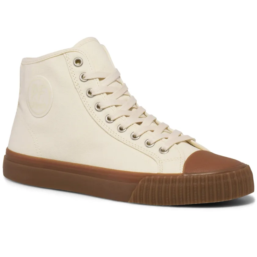 PF Flyers Center Hi