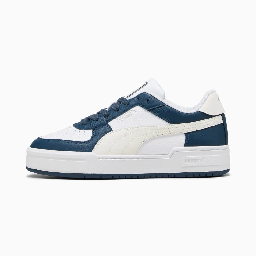 Puma CA Pro
