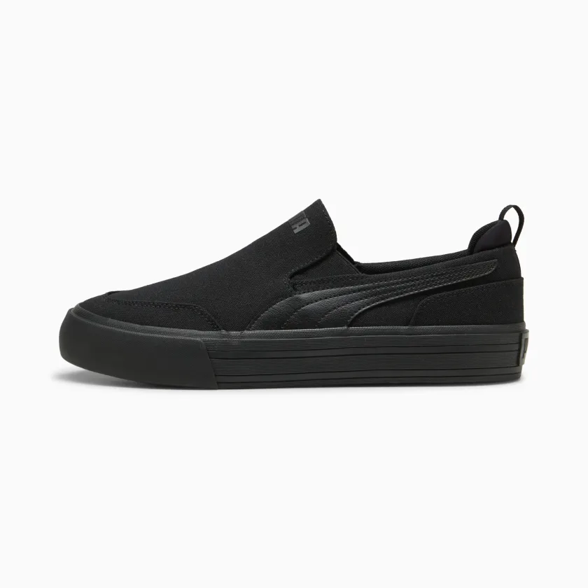 Puma Court Classic Vulc SlipOn