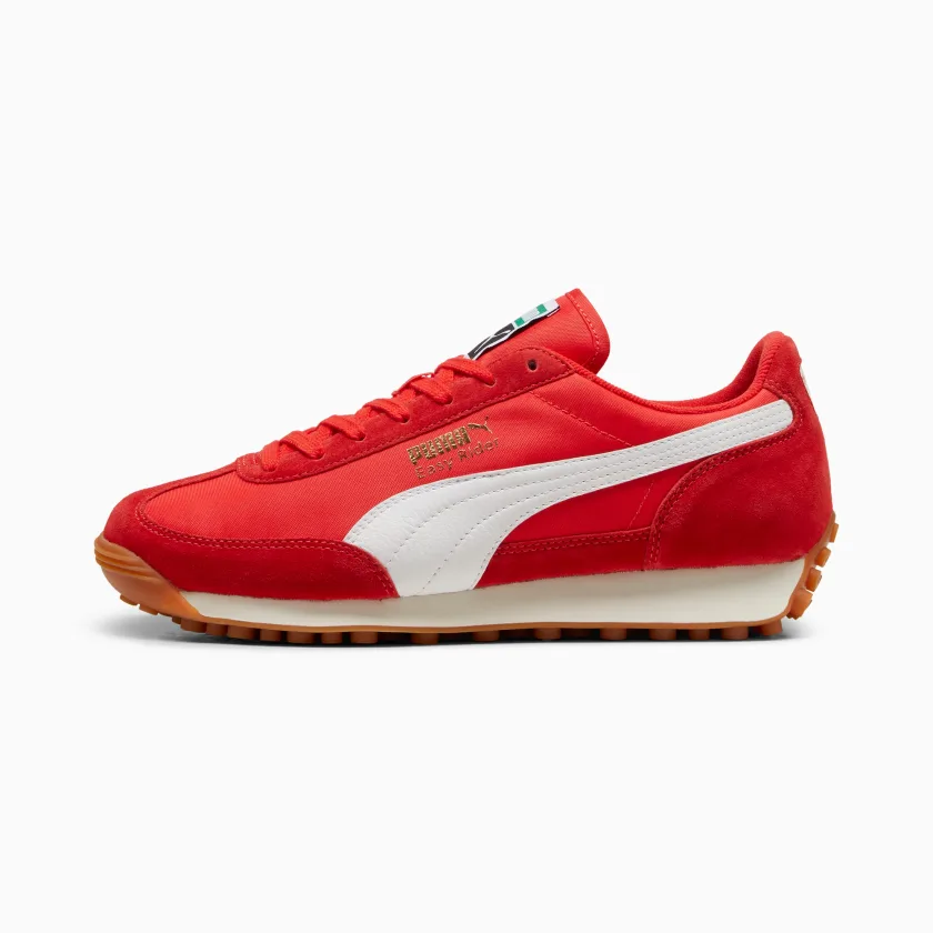 Puma Easy Rider