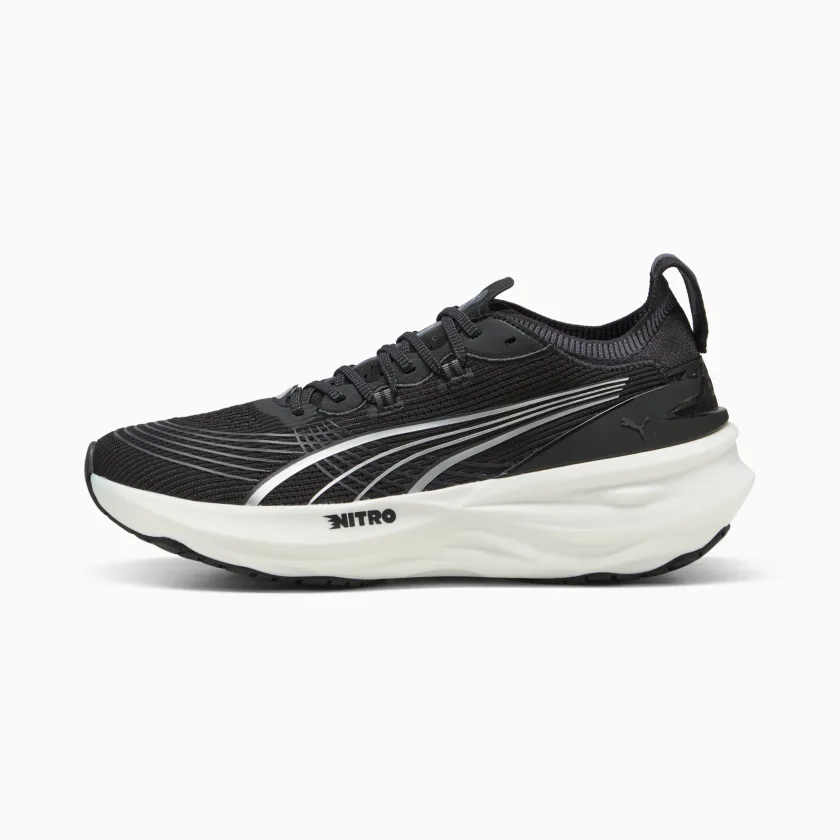 Puma ForeverRun NITRO 2