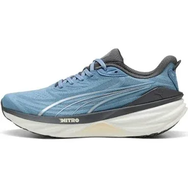 ForeverRun NITRO 3