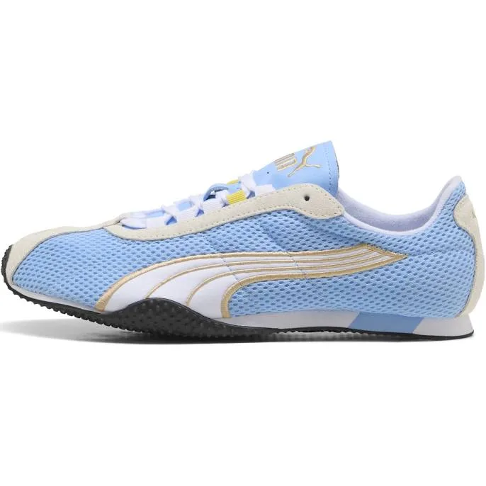 Puma H-Street