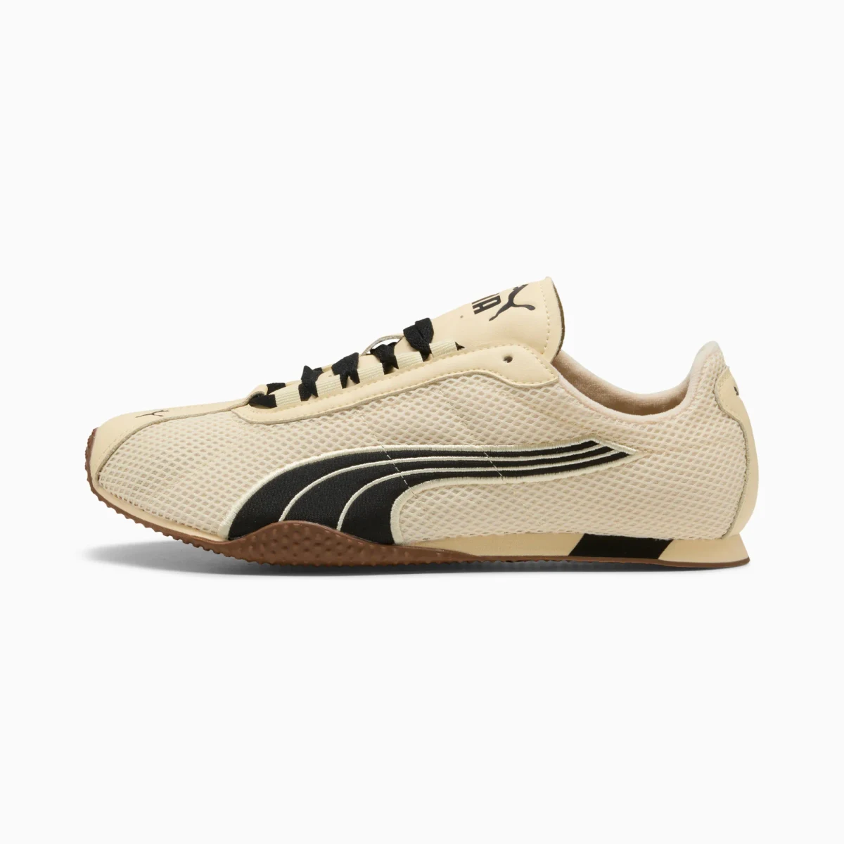 Puma H-Street