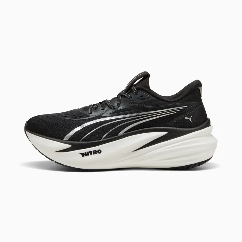 Puma MagMax NITRO 2