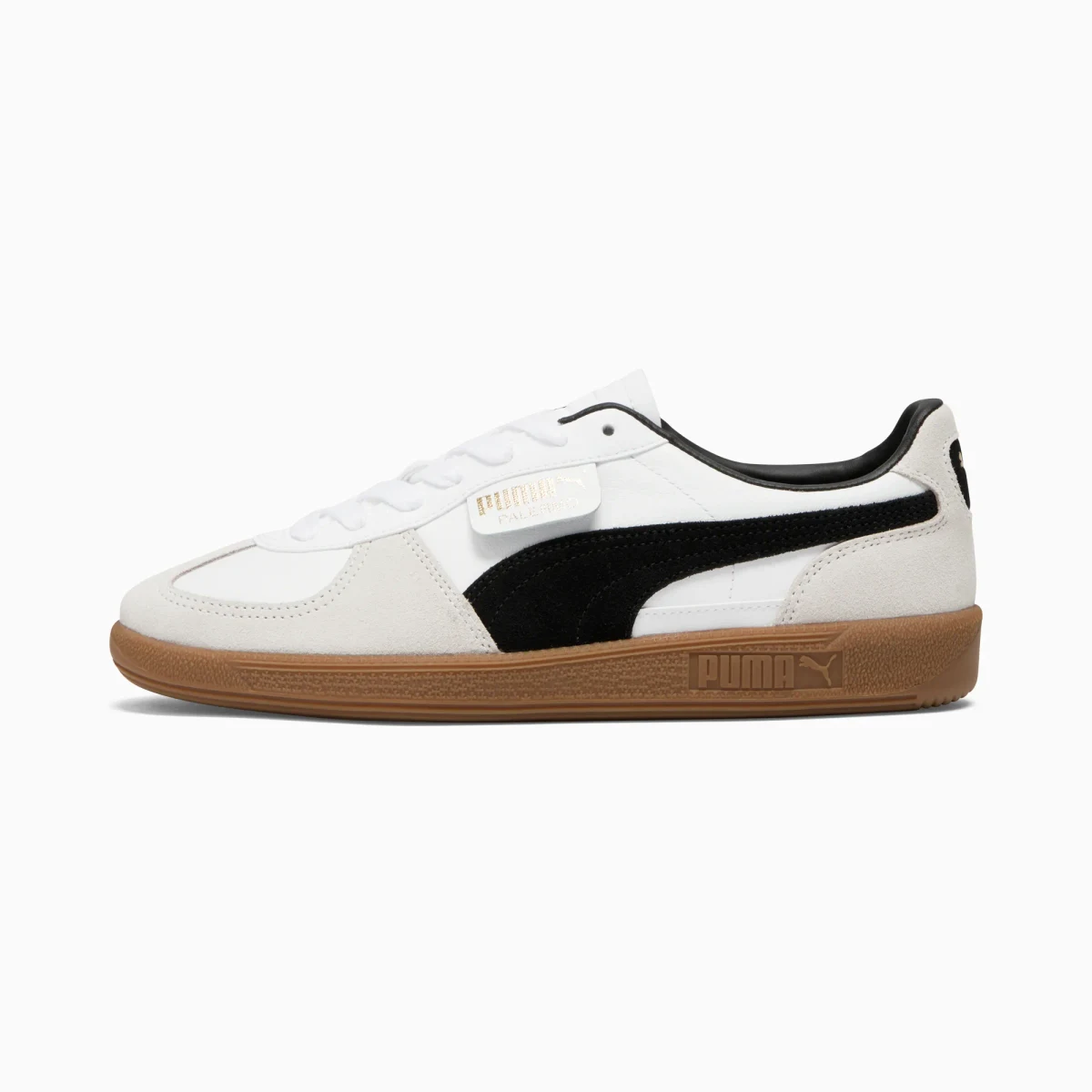 Puma Palermo