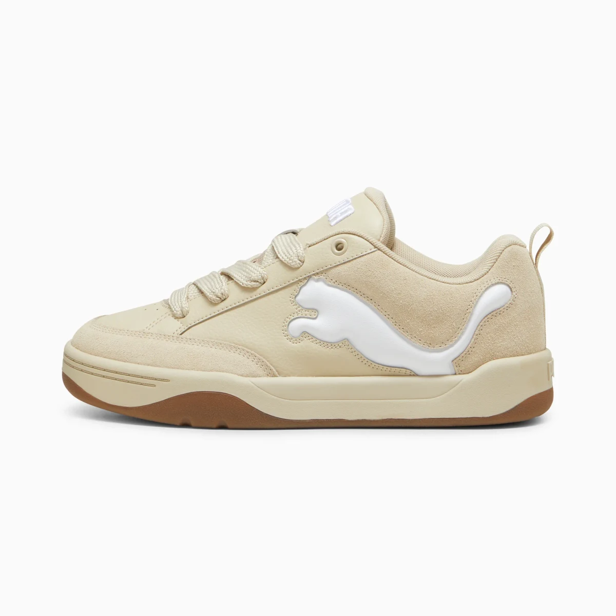 Puma Park Lifestyle