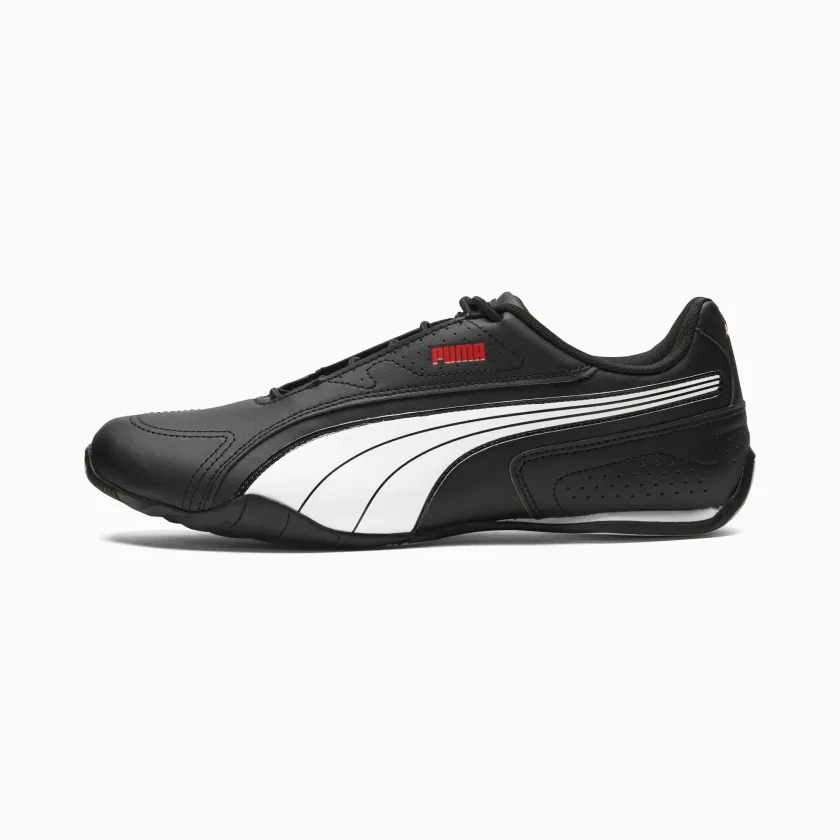Puma Redon Bungee