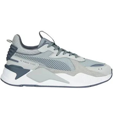 Puma RS-X