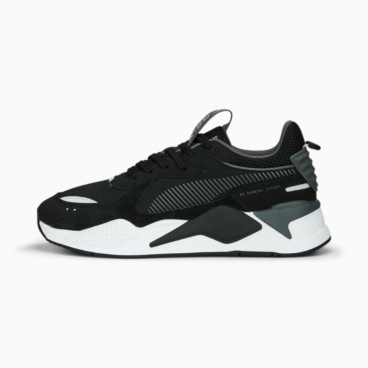 Puma RS-X