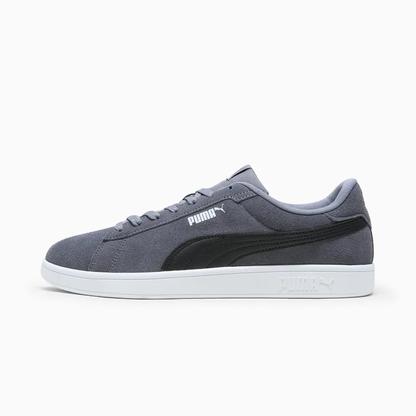 Puma Smash 3.0