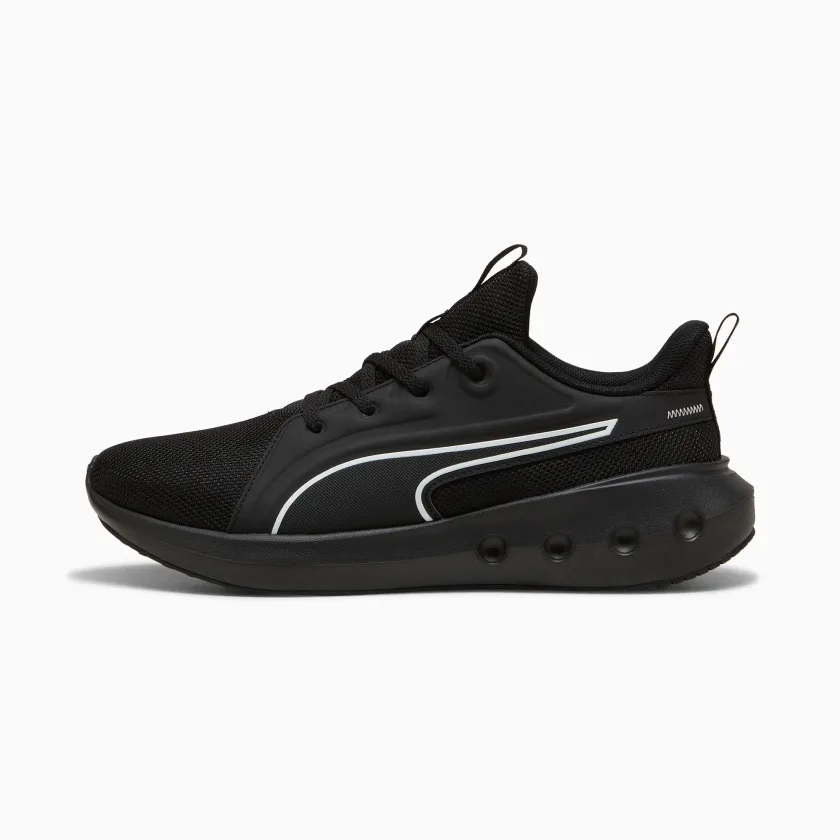 Puma Softride Carson
