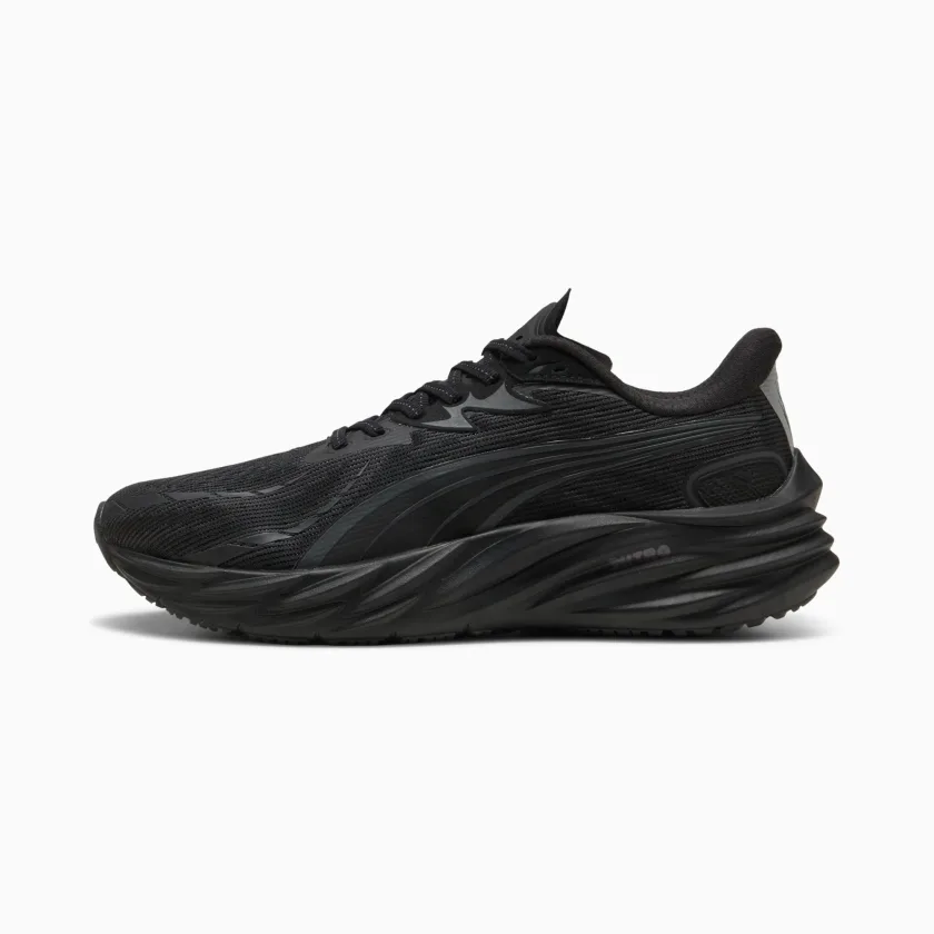 Puma Velocity NITRO 4