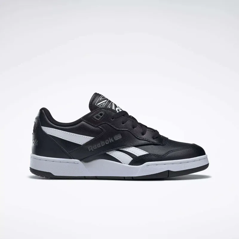 Reebok BB 4000 II