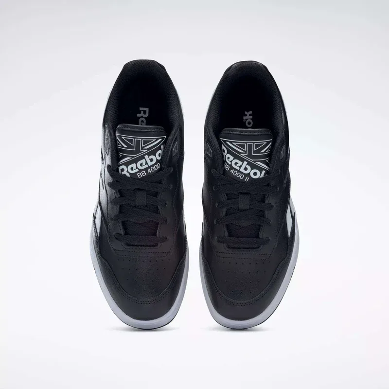 Reebok BB 4000 II, maker's photo 2 of 5