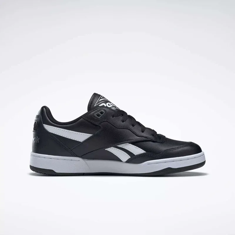 Reebok BB 4000 II, maker's photo 3 of 5