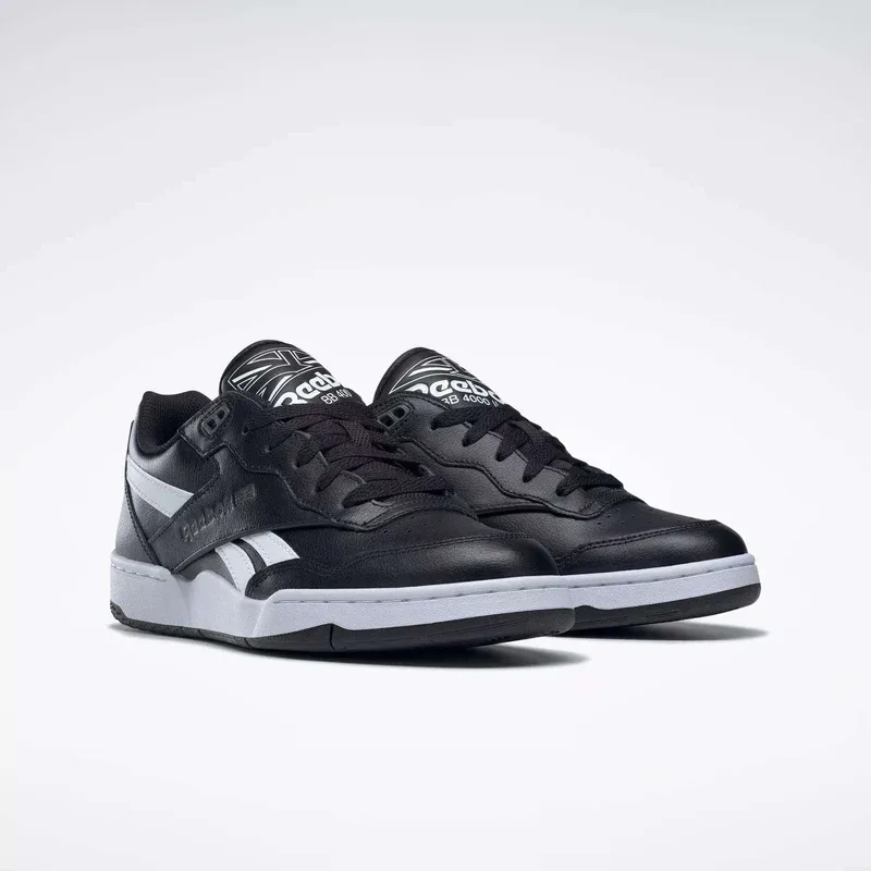 Reebok BB 4000 II, maker's photo 5 of 5