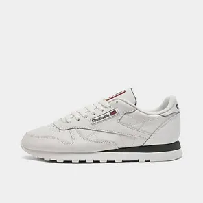 Reebok Classic Leather