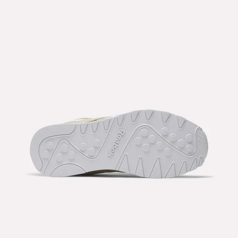 Reebok Classic Nylon, maker's photo 5 of 5