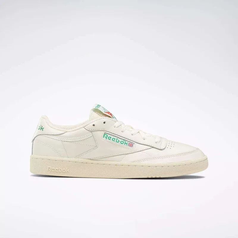 Reebok Club C 85