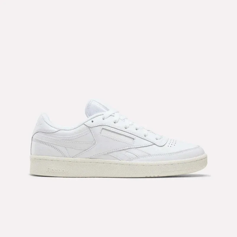 Reebok Club C Revenge, maker's photo 1 of 5