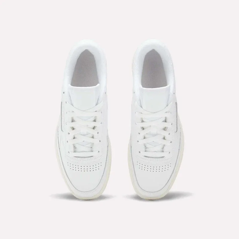 Reebok Club C Revenge, maker's photo 2 of 5