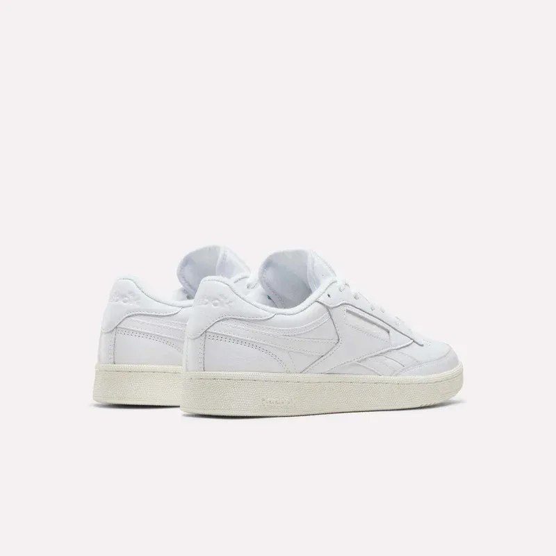 Reebok Club C Revenge, maker's photo 3 of 5