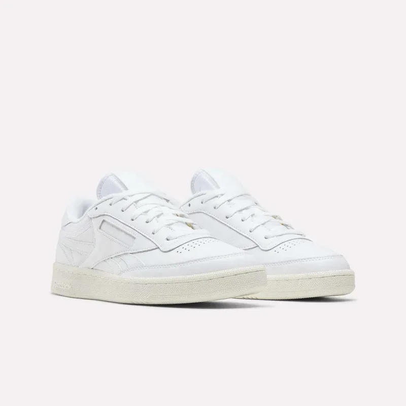 Reebok Club C Revenge, maker's photo 4 of 5