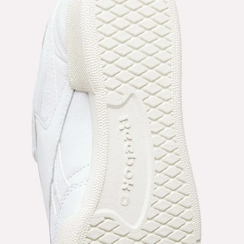 Reebok Club C Revenge, maker's photo 5 of 5