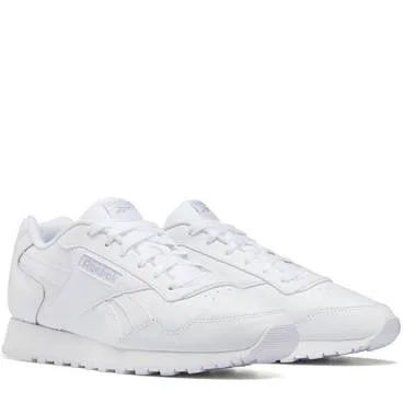 Reebok Glide